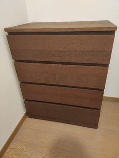 （分類：）位於 。 由 daniz_omid 提交（商品編號 1286499385，圖片 1）。簡介： 。