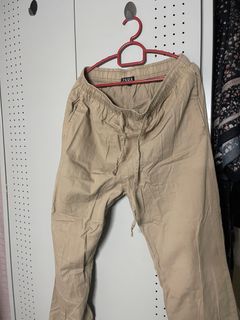 (Category: ) located in . Submitted by ssfxd___ (Listing ID 1286527137, Image 1). Description: .
