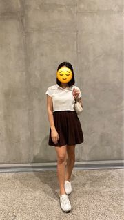 (Category: ) located in . Submitted by _rinaa (Listing ID 1286636503, Image 1). Description: .
