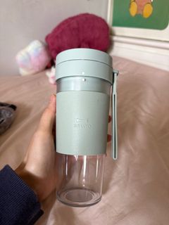 （分類：）位於 。 由 bittersweetsweet 提交（商品編號 1286460156，圖片 1）。簡介： 。