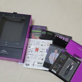 由 aaanm (刊登 ID 1286491364，圖片 1) 提交，位於 的 (類別：)，說明：。