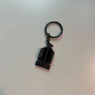 （分類：）位於 。 由 misocs 提交（商品編號 1286443045，圖片 1）。簡介： 。