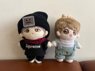 （分類：）位於 。 由 bloomingsale 提交（商品編號 1286488653，圖片 1）。簡介： 。
