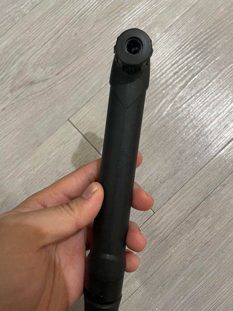 Bugaboo pump cheap