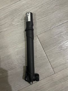 (Category: ) located in . Submitted by gomogioutdoor (Listing ID 1286558290, Image 1). Description: .