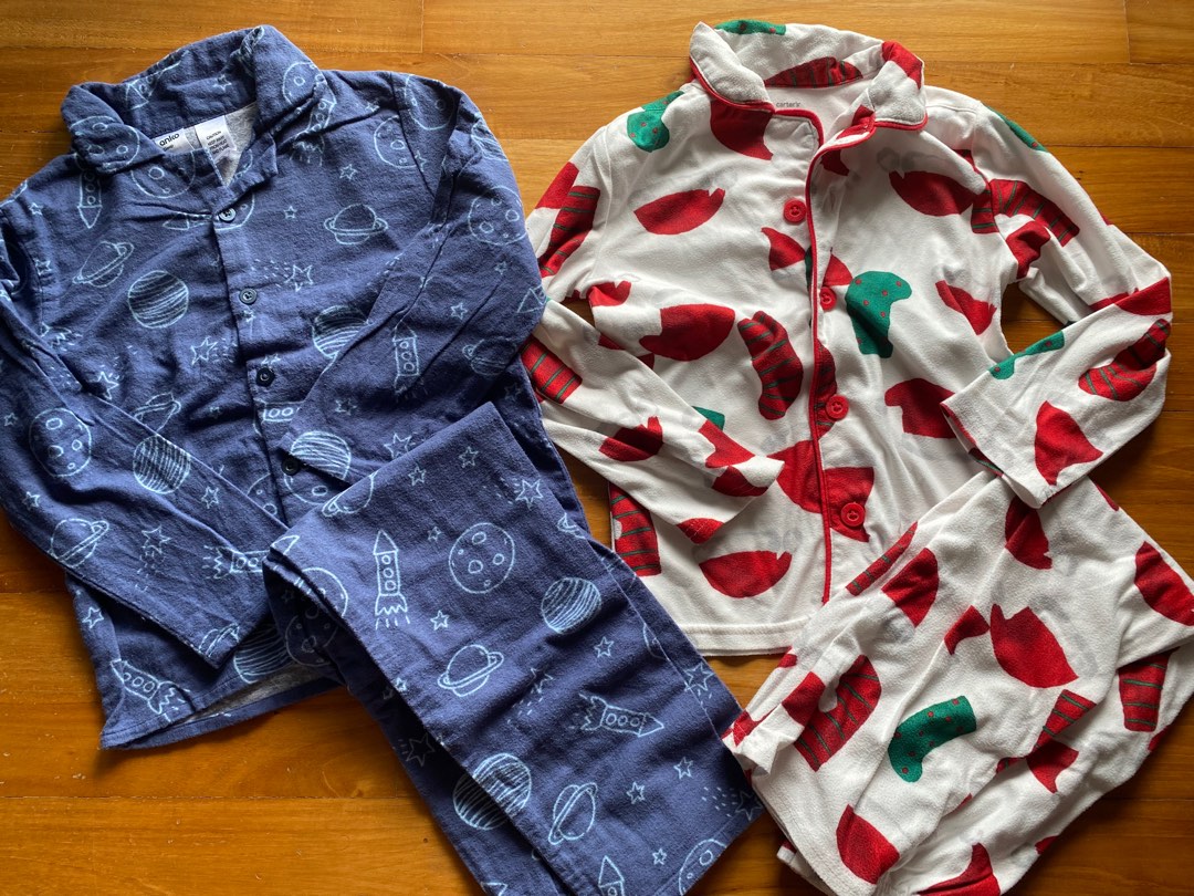 Whatever happened to hot sale nick and nora pajamas