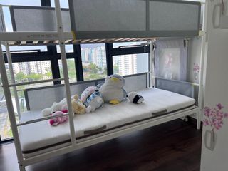 (Category: ) located in . Submitted by japche (Listing ID 1286483416, Image 1). Description: .