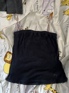 （分類：）位於 。 由 cn1234567 提交（商品編號 1286543559，圖片 1）。簡介： 。