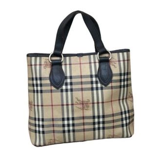 (Kategori: ) berada di . Dikirim oleh dfashion17 (ID iklan 1286480916, Gambar 1). Deskripsi: .