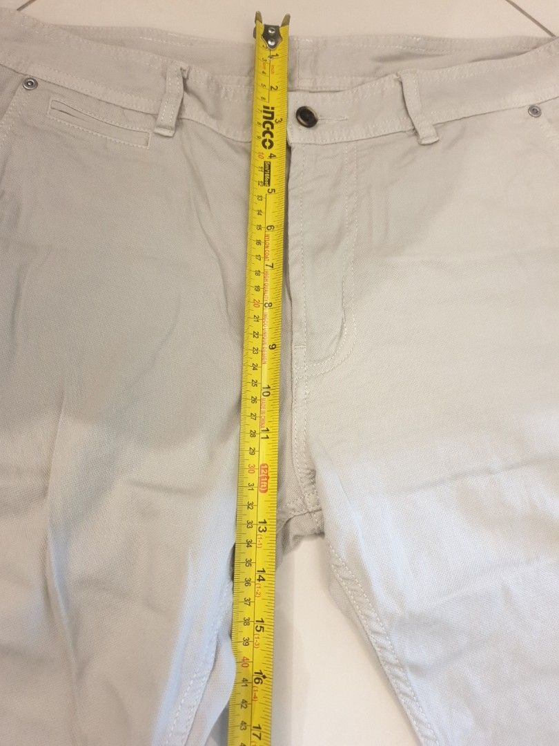 Burberry best sale antara jeans