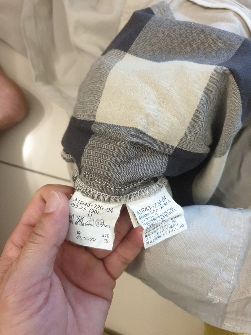 Burberry online antara 90