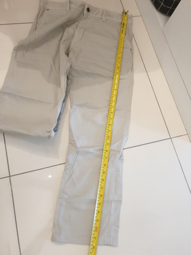 Burberry online antara 90