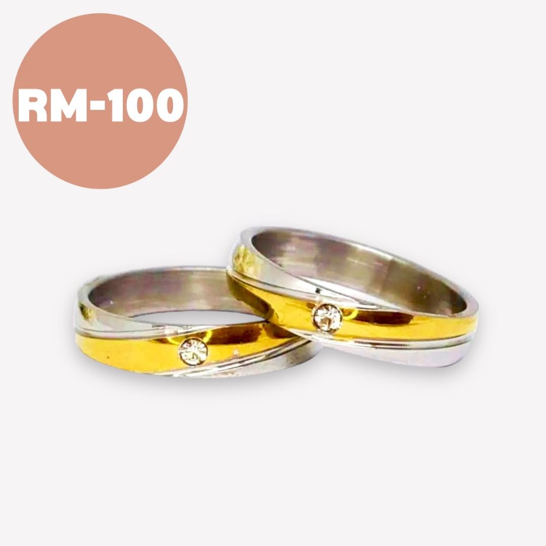 White gold discount buyers near me