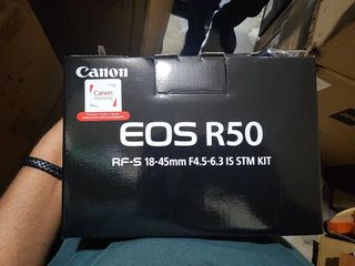 (Category: ) located in . Submitted by sfelectronics (Listing ID 1286484912, Image 1). Description: .