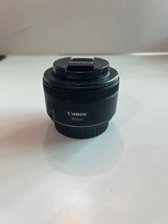 （分類：）位於 。 由 mr__tang_ 提交（商品編號 1286437288，圖片 1）。簡介： 。