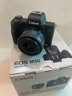 （分類：）位於 。 由 mr__tang_ 提交（商品編號 1286477661，圖片 1）。簡介： 。
