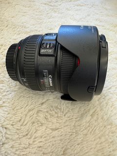 （分類：）位於 。 由 monchichi321 提交（商品編號 1286471540，圖片 1）。簡介： 。