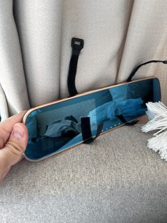 （分類：）位於 。 由 mr199 提交（商品編號 1286452373，圖片 1）。簡介： 。