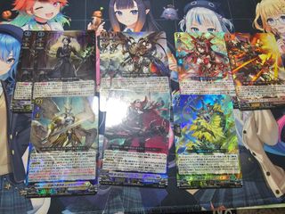 (Category: ) located in . Submitted by raiko45 (Listing ID 1286446937, Image 1). Description: .