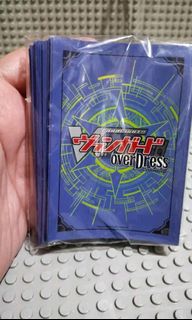 (Category: ) located in . Submitted by sacredtcg (Listing ID 1286502641, Image 1). Description: .