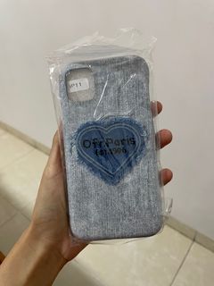 (Kategori: ) berada di . Dikirim oleh anothermesh (ID iklan 1286515385, Gambar 1). Deskripsi: .