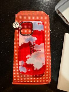 CASETIFY IPHONE 14 Pro Max