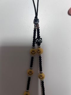 （分類：）位於 。 由 adee2002 提交（商品編號 1286522671，圖片 1）。簡介： 。