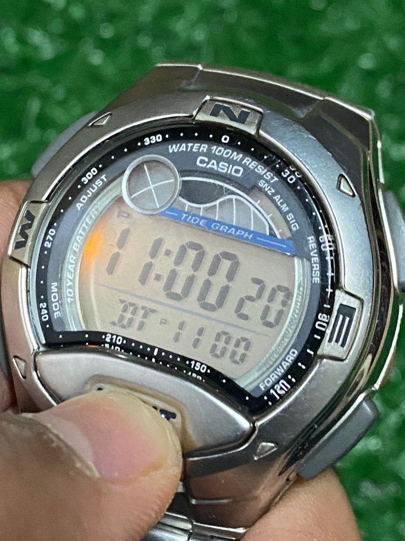 Casio 2926 w 753 shop