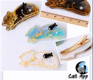 （分類：）位於 。 由 catappshop 提交（商品編號 1286499837，圖片 1）。簡介： 。