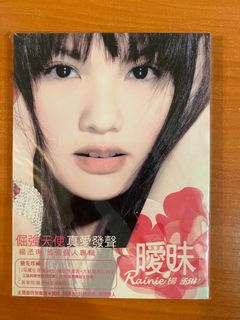 （分類：）位於 。 由 fung1211 提交（商品編號 1286544087，圖片 1）。簡介： 。