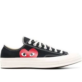 Cdg x on sale converse philippines