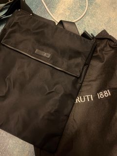 （分類：）位於 。 由 tklav 提交（商品編號 1286489796，圖片 1）。簡介： 。