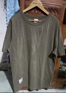 (Category: ) located in . Submitted by CDsThrift (Listing ID 1286507949, Image 1). Description: .
