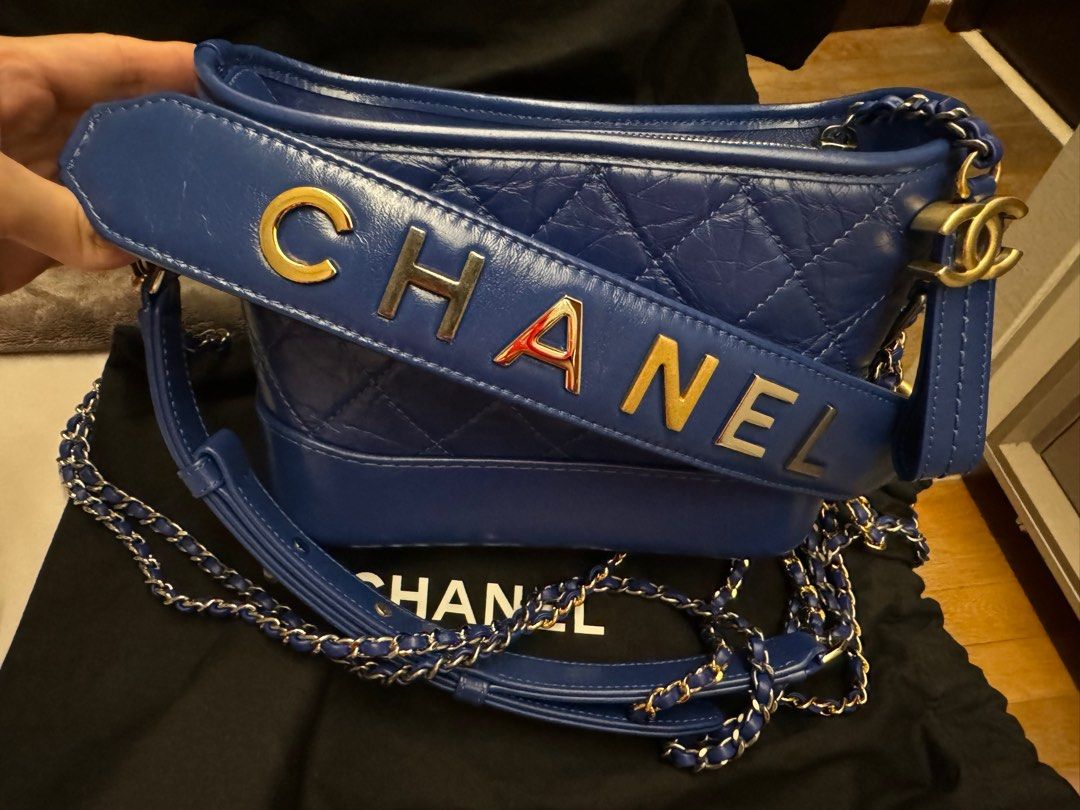 Gabrielle purse hot sale