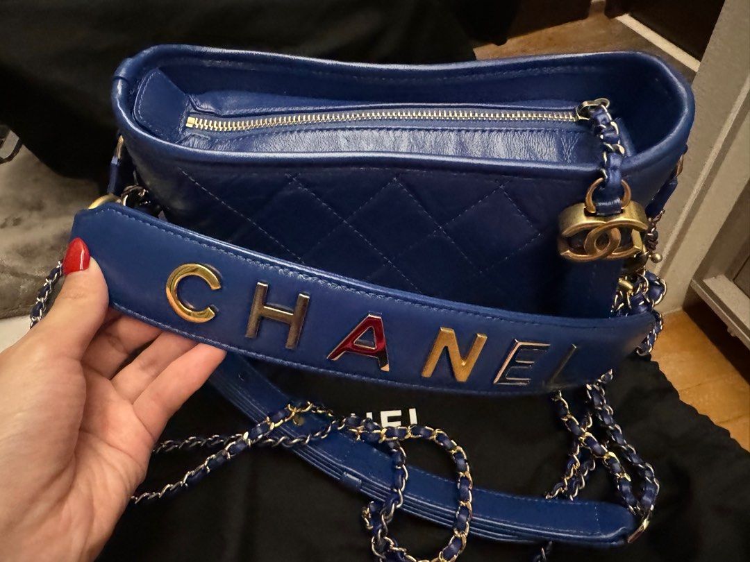 Gabrielle handbag hotsell