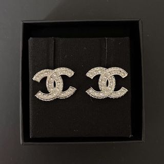 （分類：）位於 。 由 janiceeecw 提交（商品編號 1285426274，圖片 1）。簡介： 。