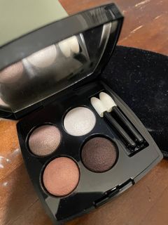 （分類：）位於 。 由 kt_xoxo 提交（商品編號 1286537870，圖片 1）。簡介： 。