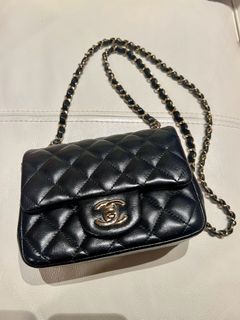 （分類：）位於 。 由 clee8888 提交（商品編號 1286530858，圖片 1）。簡介： 。