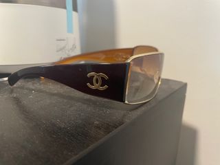 （分類：）位於 。 由 dummmmmmy 提交（商品編號 1286412885，圖片 1）。簡介： 。