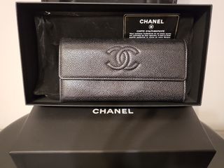 （分類：）位於 。 由 sharonata 提交（商品編號 1286540897，圖片 1）。簡介： 。