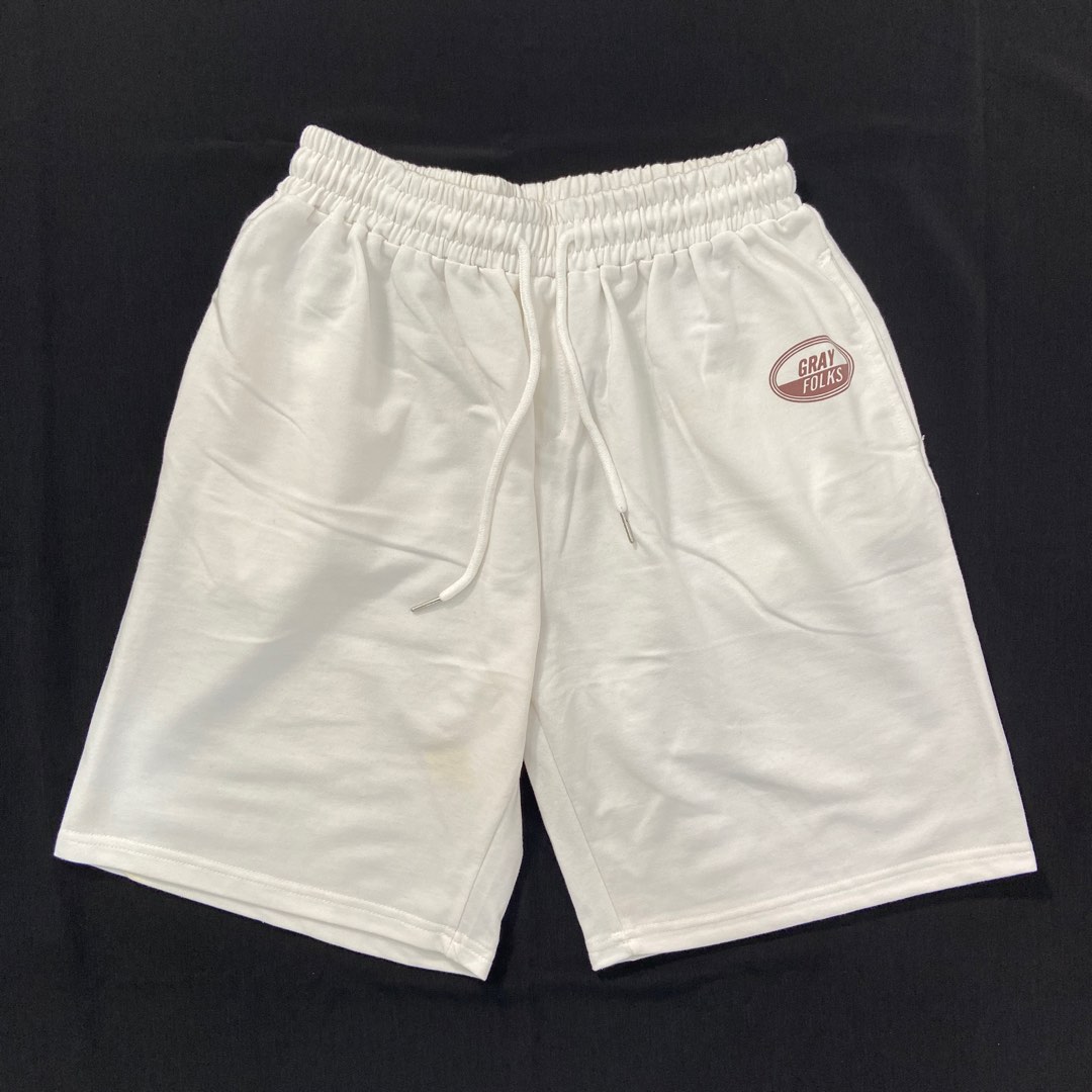 Cheap White Pants