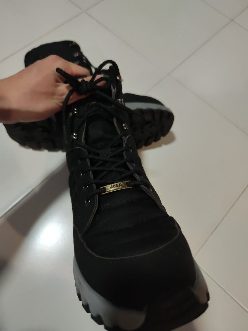 Cheapest winter shop boots