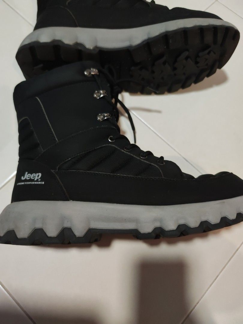 Cheapest winter clearance boots