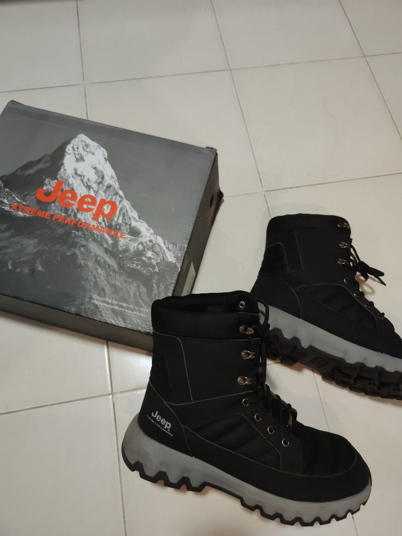 Cheap snow hotsell boots