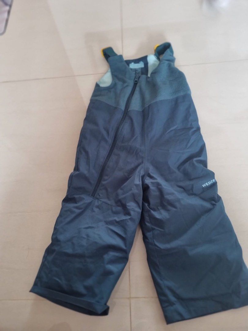 Cheapest trousers top