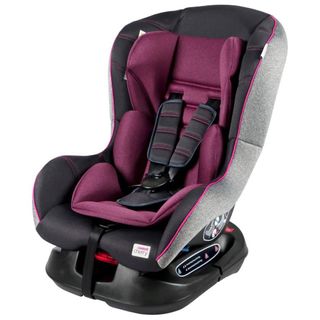 (Category: ) located in . Submitted by selling_talk (Listing ID 1286428590, Image 1). Description: .
