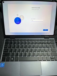 （分類：）位於 。 由 flyaway4838 提交（商品編號 1286597334，圖片 1）。簡介： 。