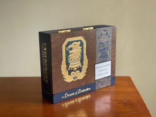 （分類：）位於 。 由 superkittenromeo 提交（商品編號 1286452702，圖片 1）。簡介： 。