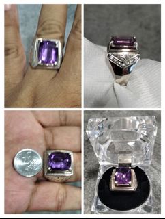 (Category: ) located in . Submitted by mycollection2letgo (Listing ID 1286415562, Image 1). Description: .