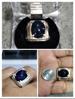 (Category: ) located in . Submitted by mycollection2letgo (Listing ID 1286416881, Image 1). Description: .